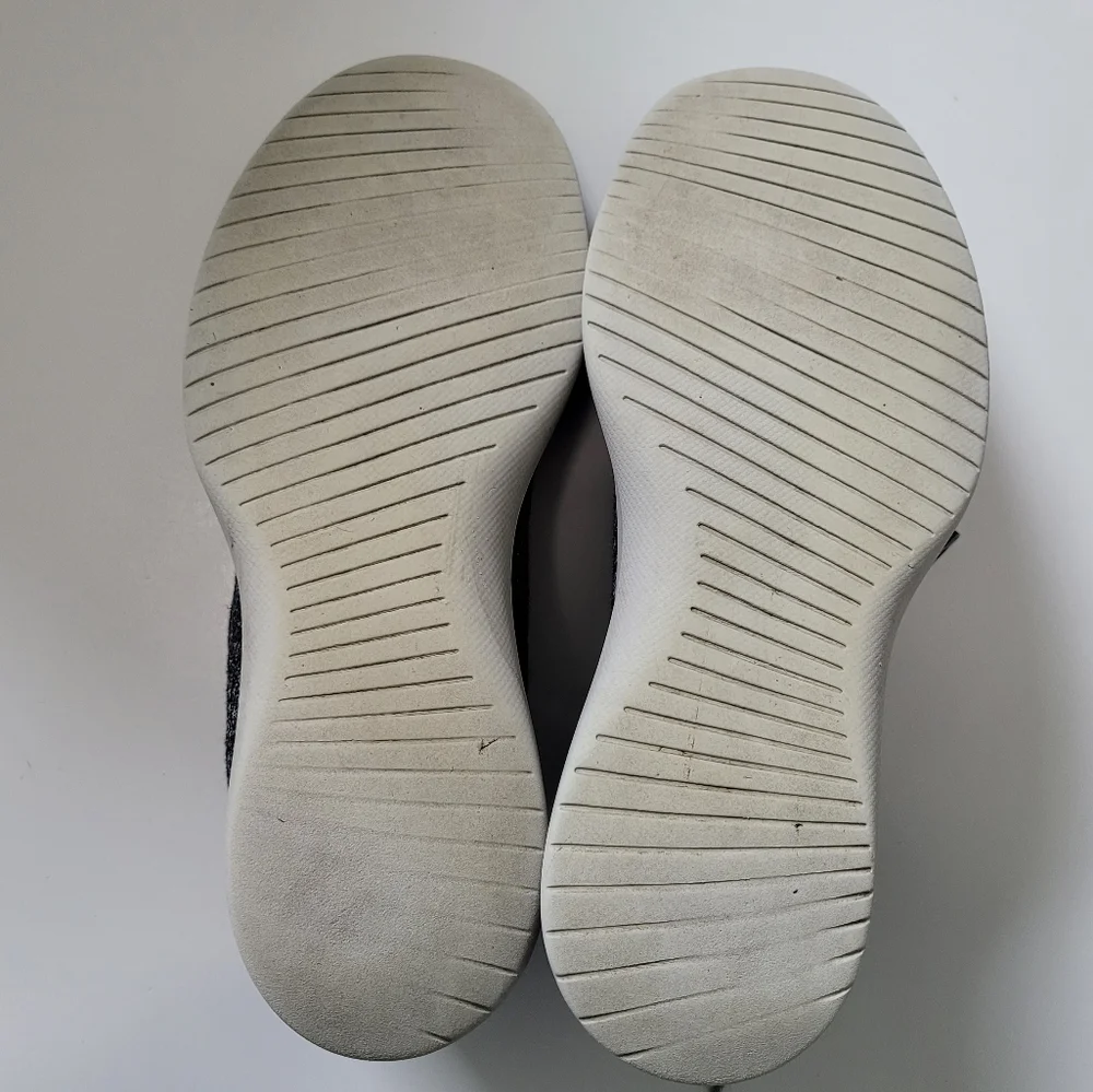 Allbirds Wool Runner
